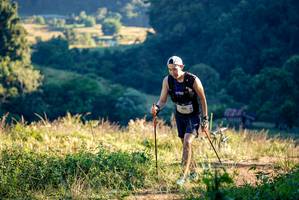 BIB: 
                            <button type="button" onclick="openModal(19019156)" class="btn btn-primary btn-sm float-right btn-popup" data-toggle="modal" data-target=".modal-high-quality">
                        <i class="fas fa-shopping-cart"></i> Add to Cart
                    </button>
                                            <button type="button" onclick="isThisMe(19019156, true)" class="btn btn-success btn-sm float-right btn-popup btn-isme hidden" data-toggle="tooltip" data-placement="bottom" title="นี่คือรูปของคุณใช่ไหม คลิกที่นี่เพื่อเอาเข้าอัลบั้ม">
                        <i class="fas fa-plus"></i> Add to album
                    </button>
                    <button type="button" onclick="isThisMe(19019156, false)" class="btn btn-warning btn-sm float-right btn-popup btn-isnotme hidden">
                        <i class="fas fa-ban"></i> Remove from album
                    </button>